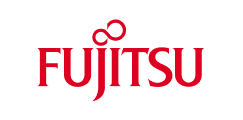 Fujitsu