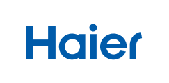 Haier