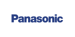 Panasonic