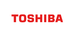 Toshiba